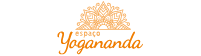 Espaço Yogananda